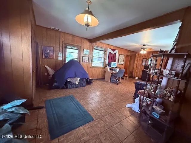 417 Franklinton Street Tylertown, MS 39667