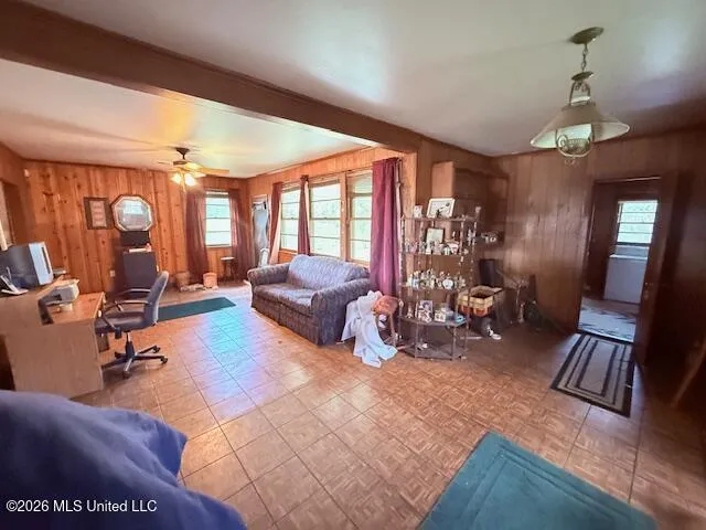417 Franklinton Street Tylertown, MS 39667