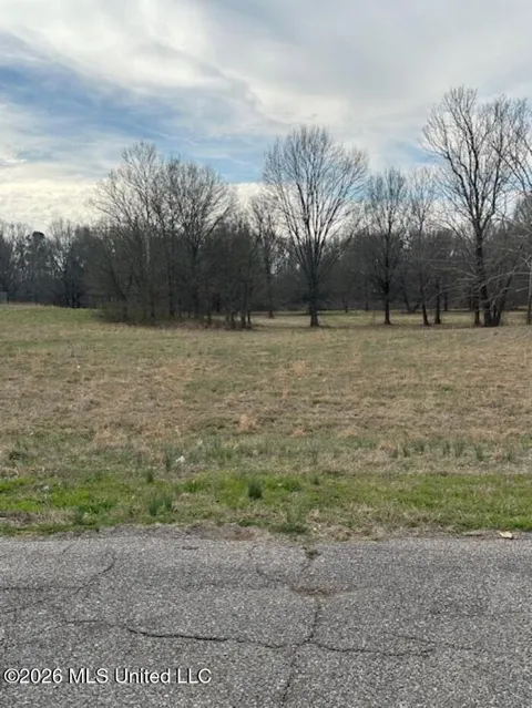 W Alden Lake Dr.