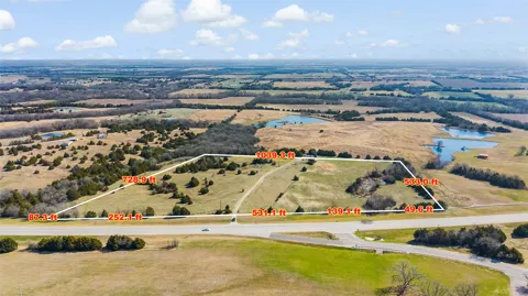 11016 State Highway 78