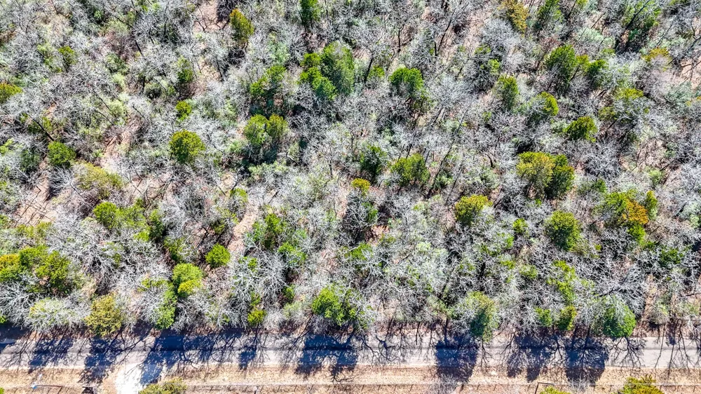 FCR 540 Fairfield, TX 75840