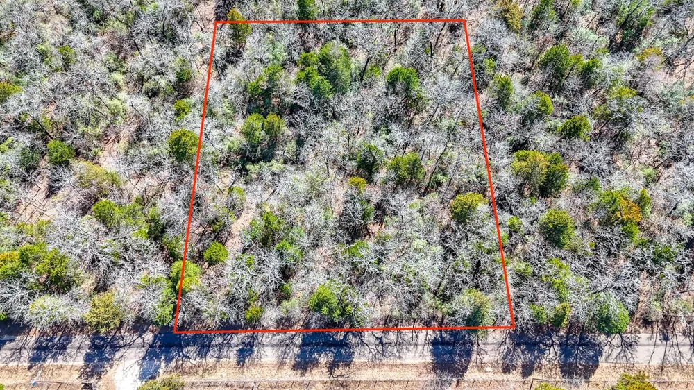 FCR 540 Fairfield, TX 75840