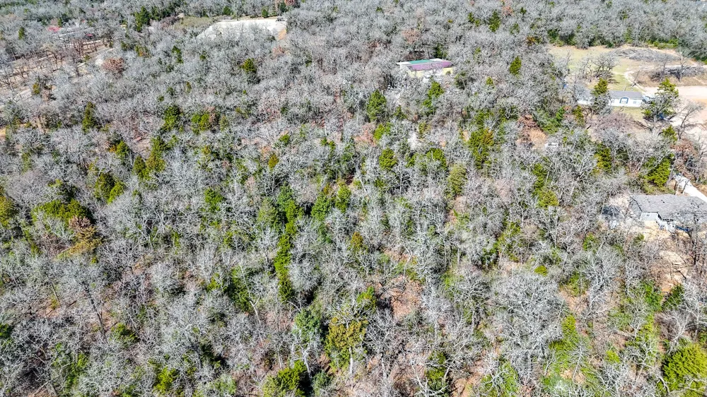 FCR 540 Fairfield, TX 75840