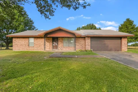 1454 County Road 4120