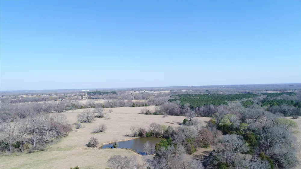 741 County Road 1222 Grand Saline, TX 75140