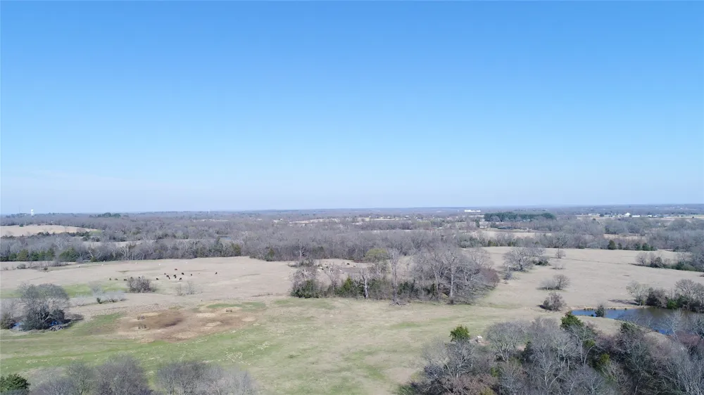 741 County Road 1222 Grand Saline, TX 75140