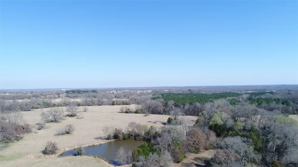 741 County Road 1222 Grand Saline, TX 75140