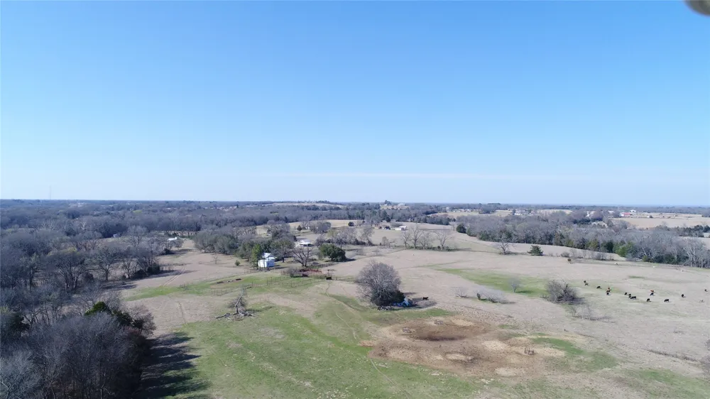 741 County Road 1222 Grand Saline, TX 75140