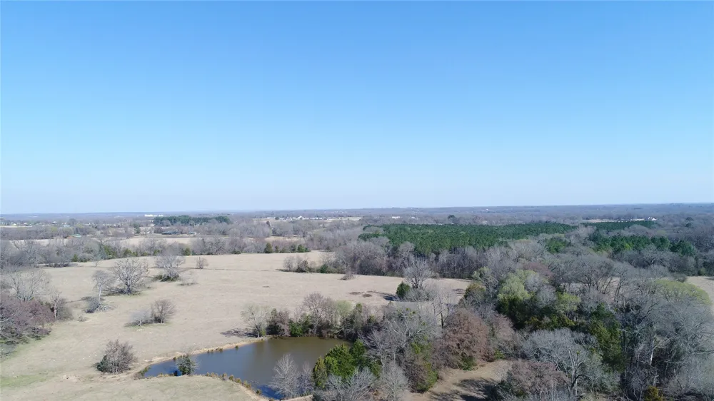 741 County Road 1222 Grand Saline, TX 75140