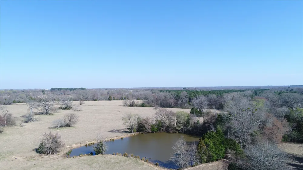 741 County Road 1222 Grand Saline, TX 75140