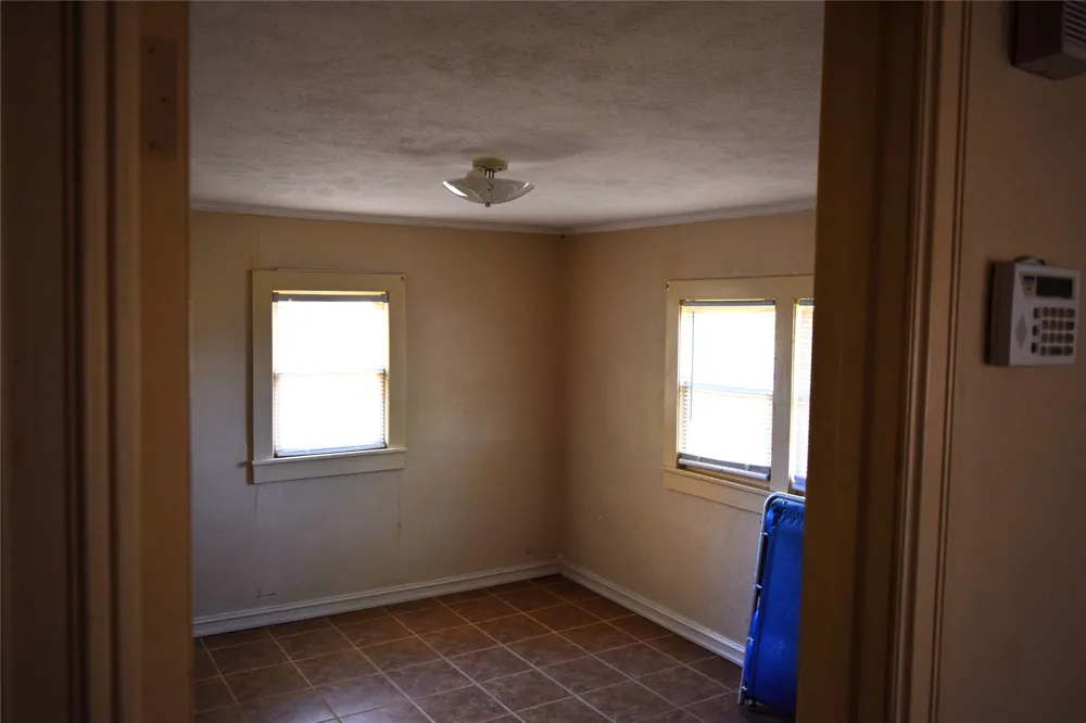 741 County Road 1222 Grand Saline, TX 75140