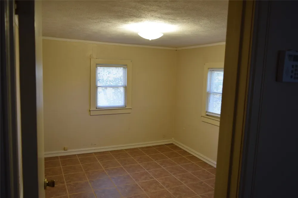 741 County Road 1222 Grand Saline, TX 75140