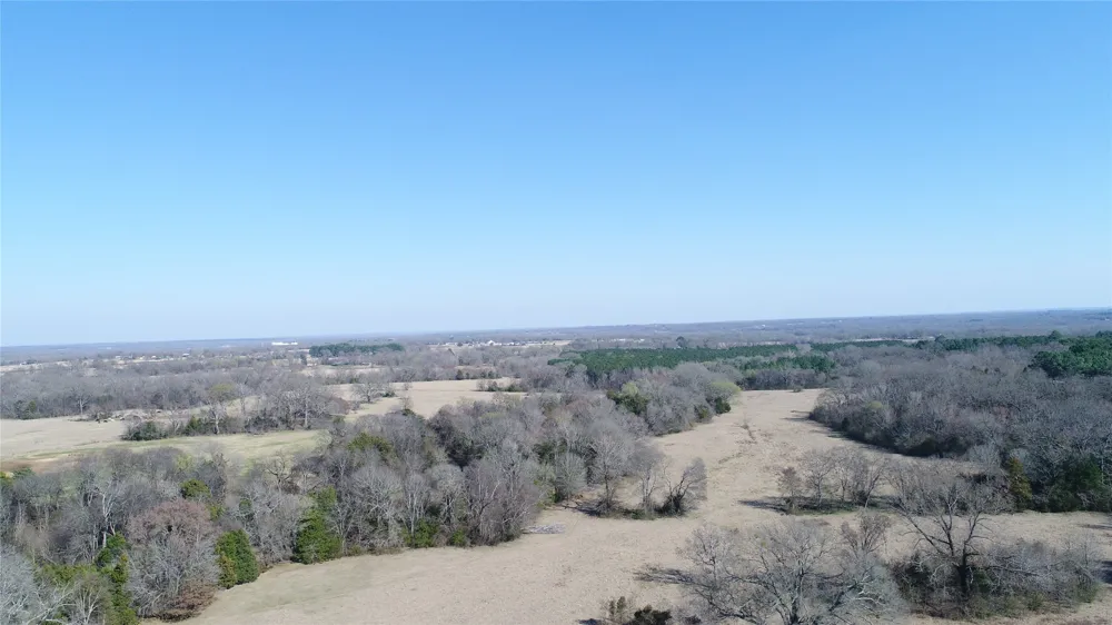 741 County Road 1222 Grand Saline, TX 75140