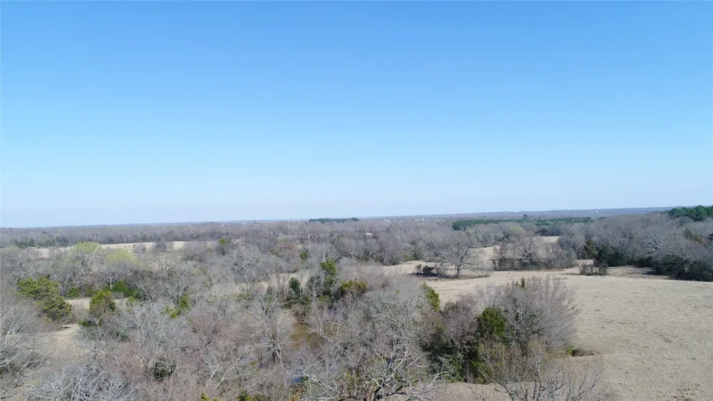 741 County Road 1222 Grand Saline, TX 75140