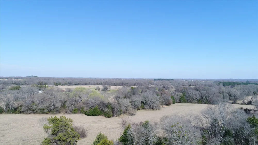 741 County Road 1222 Grand Saline, TX 75140