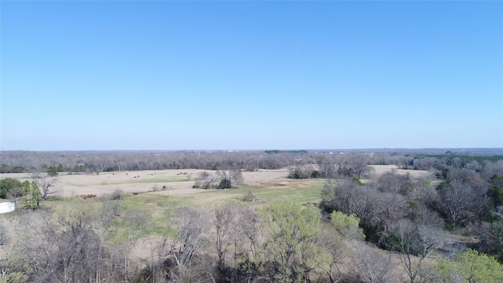 741 County Road 1222 Grand Saline, TX 75140