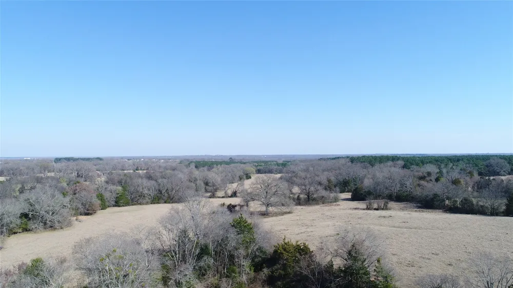 741 County Road 1222 Grand Saline, TX 75140