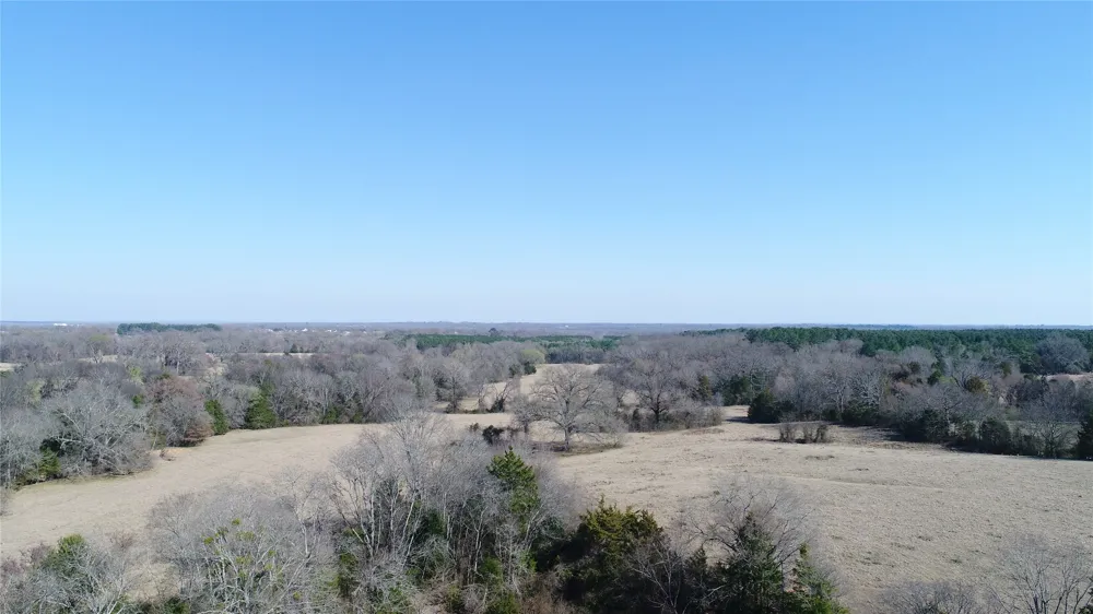 741 County Road 1222 Grand Saline, TX 75140
