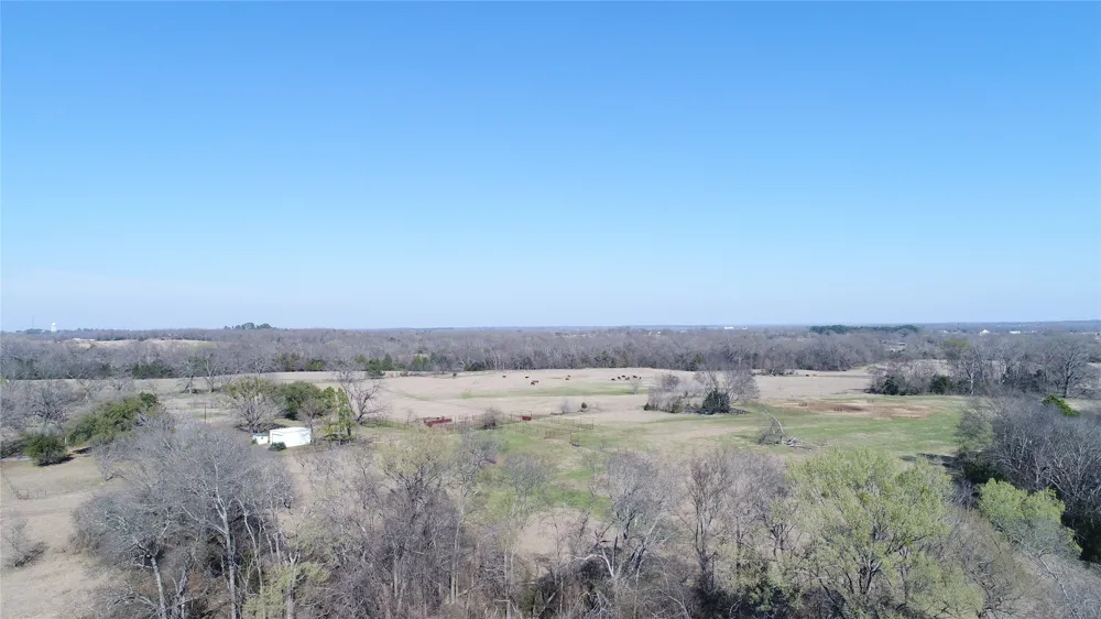 741 County Road 1222 Grand Saline, TX 75140