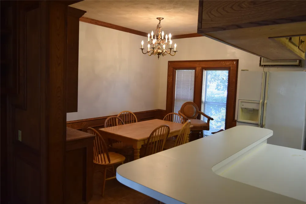 741 County Road 1222 Grand Saline, TX 75140