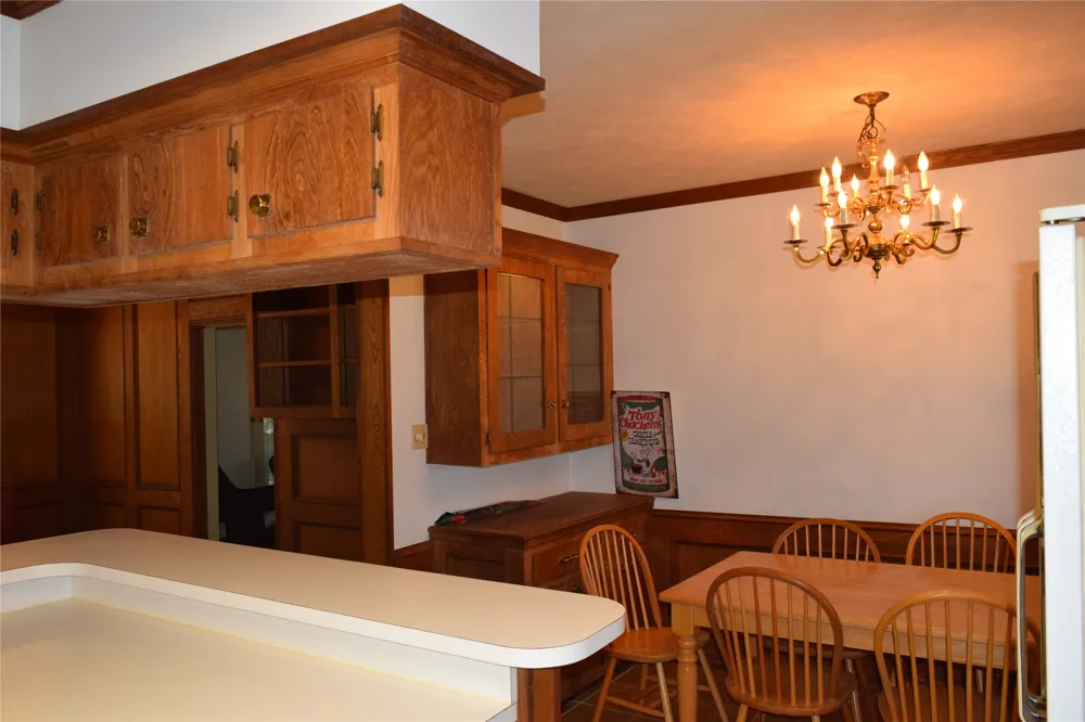 741 County Road 1222 Grand Saline, TX 75140