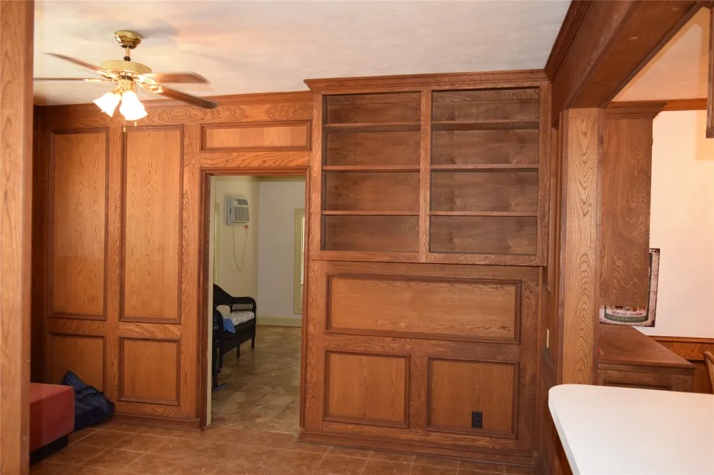 741 County Road 1222 Grand Saline, TX 75140