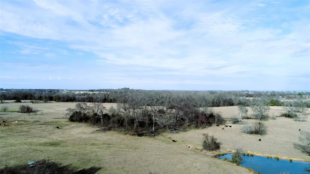 741 County Road 1222 Grand Saline, TX 75140