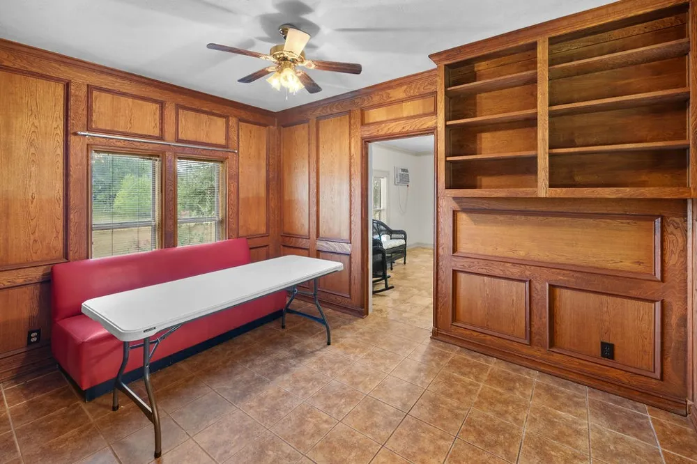 741 County Road 1222 Grand Saline, TX 75140