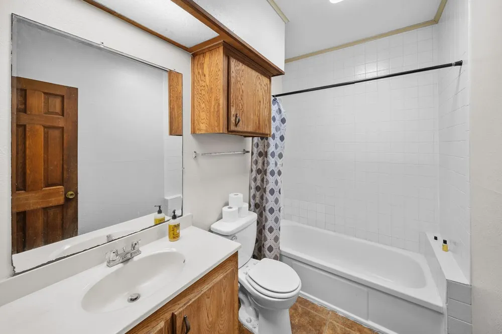 741 County Road 1222 Grand Saline, TX 75140