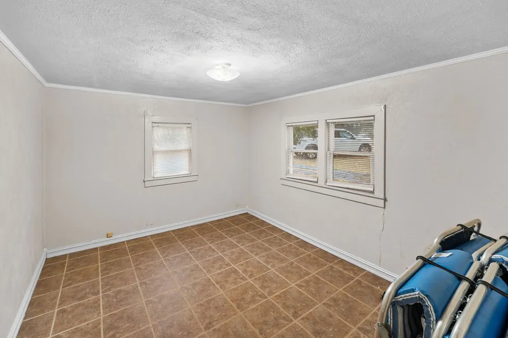 741 County Road 1222 Grand Saline, TX 75140