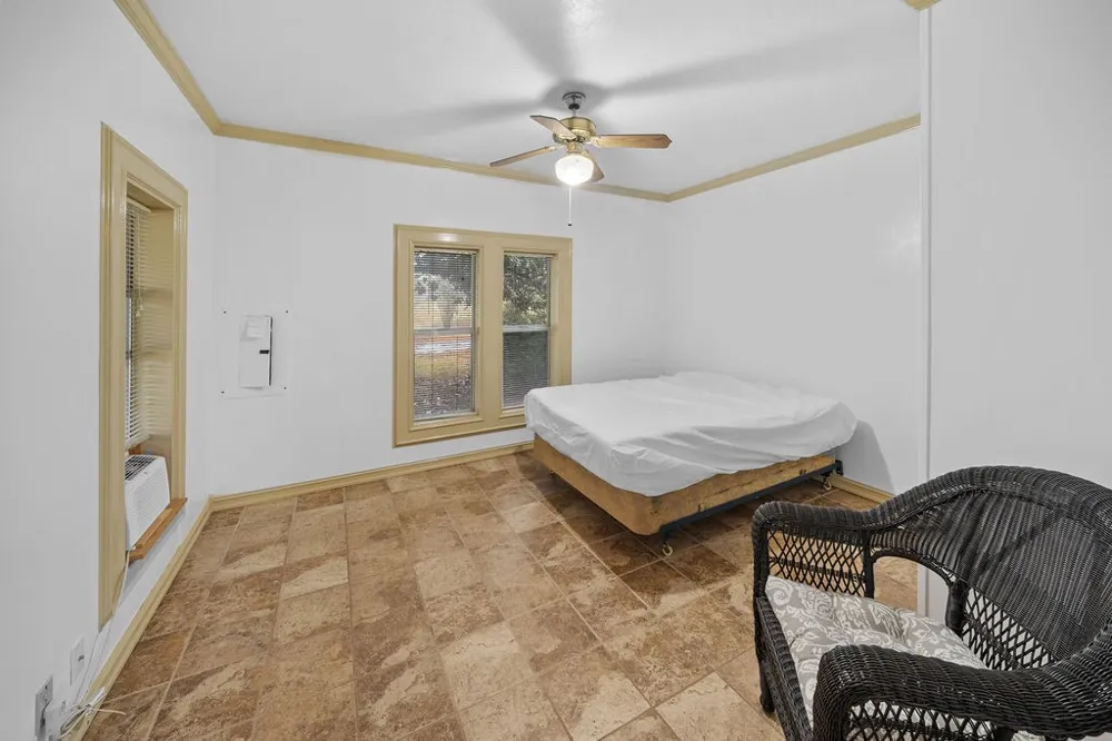 741 County Road 1222 Grand Saline, TX 75140