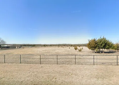 1110 County Road 697