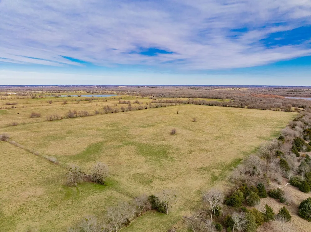 352 Rs County Road 1605 Point, TX 75472