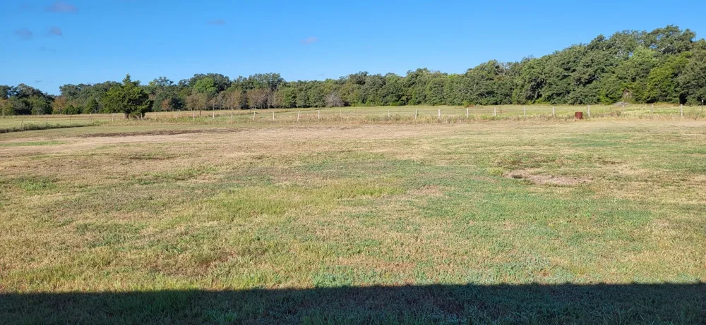 4396 S Farm Road 275 S Cumby, TX 75433