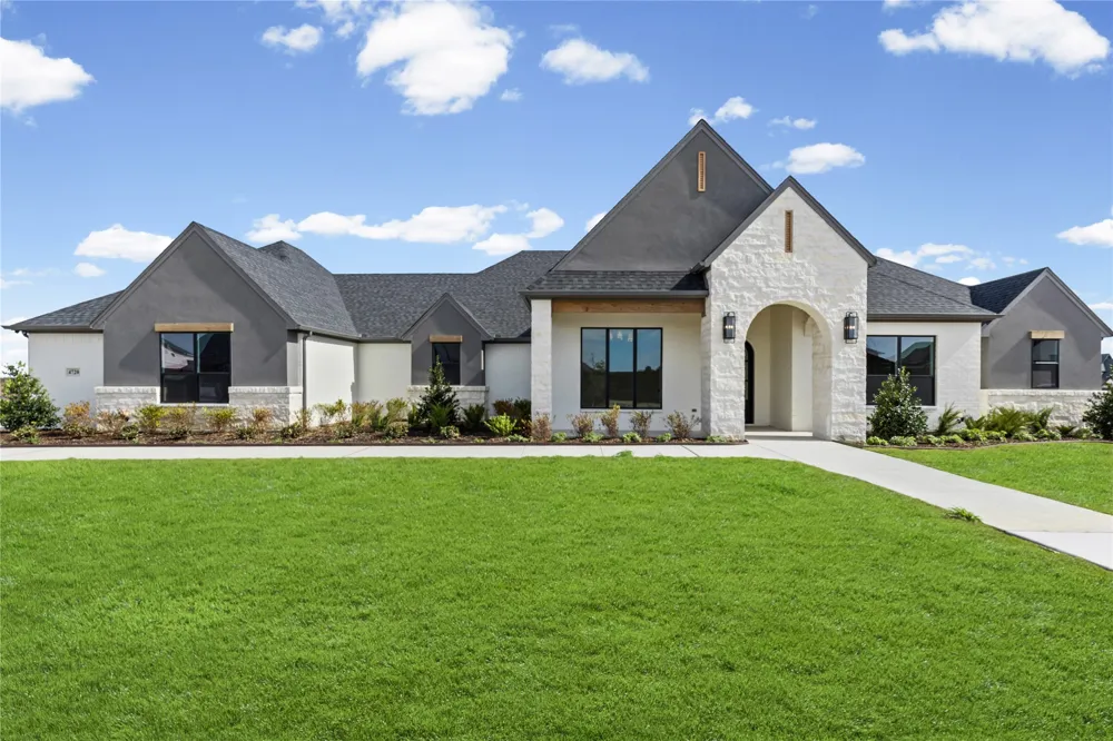 4720 Magnolia Trail Midlothian, TX 76065