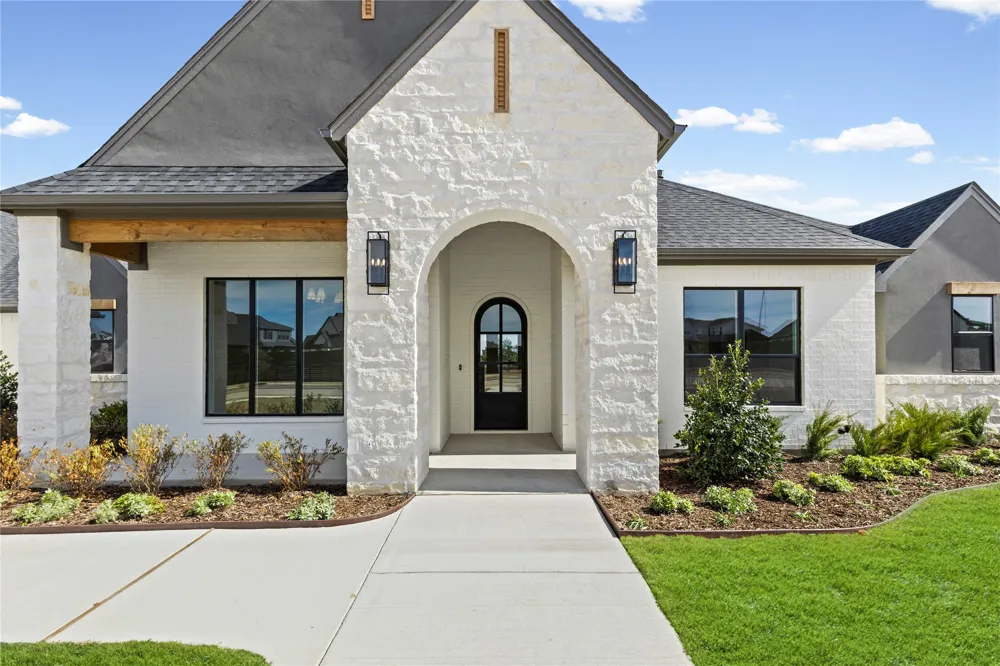 4720 Magnolia Trail Midlothian, TX 76065