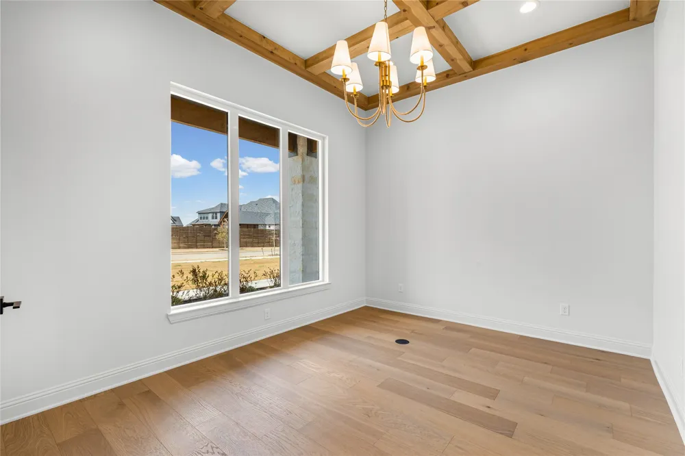 4720 Magnolia Trail Midlothian, TX 76065