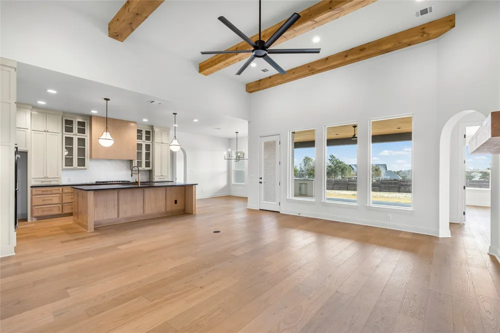 4720 Magnolia Trail Midlothian, TX 76065