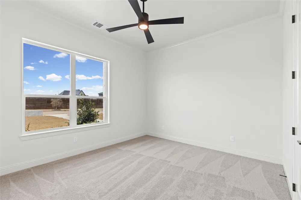 4720 Magnolia Trail Midlothian, TX 76065