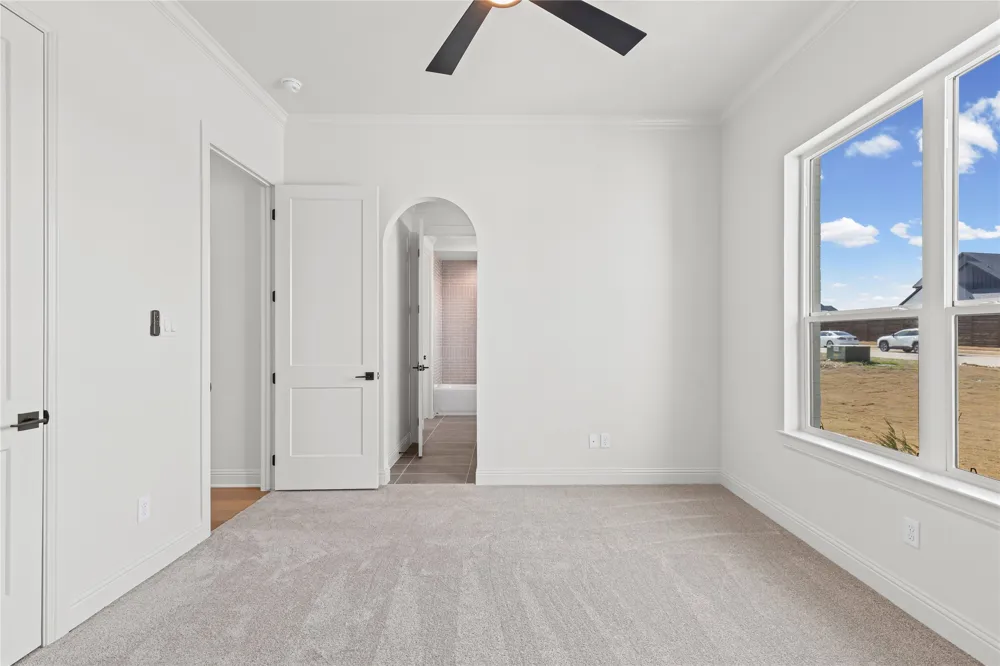4720 Magnolia Trail Midlothian, TX 76065