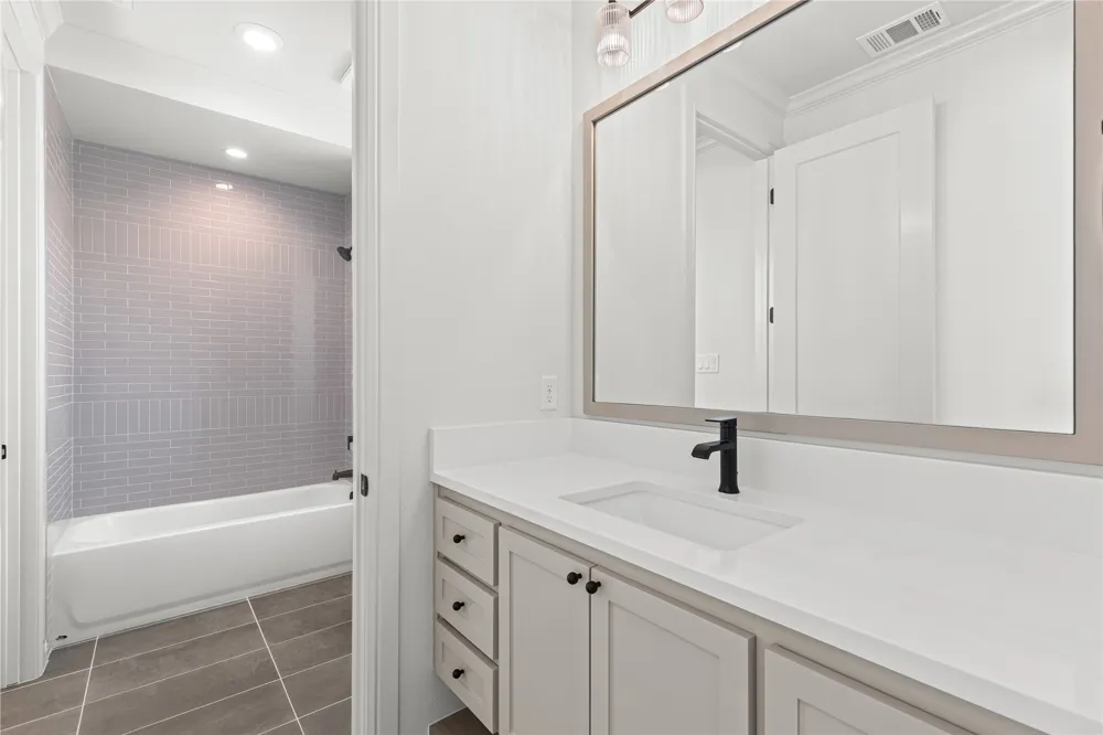 4720 Magnolia Trail Midlothian, TX 76065