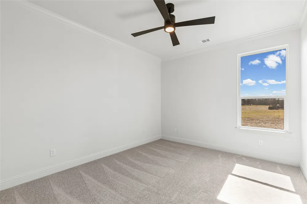 4720 Magnolia Trail Midlothian, TX 76065