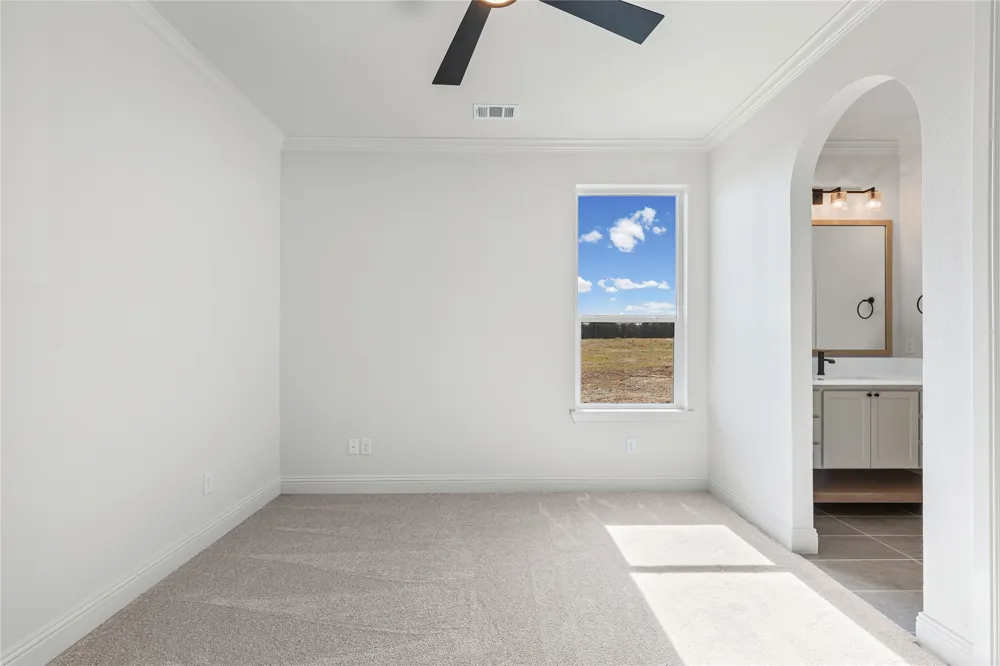 4720 Magnolia Trail Midlothian, TX 76065