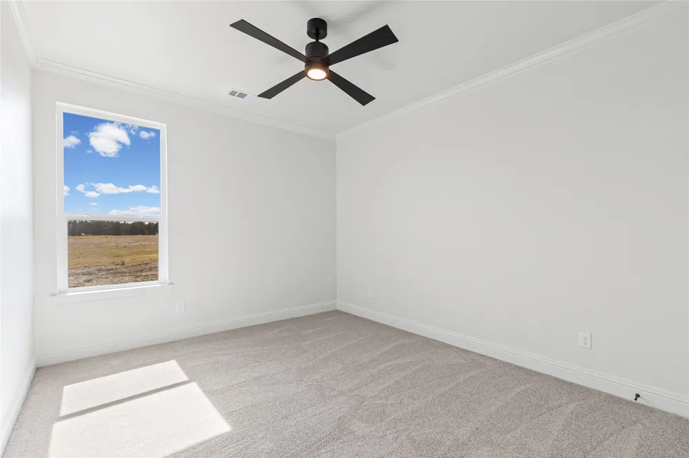 4720 Magnolia Trail Midlothian, TX 76065