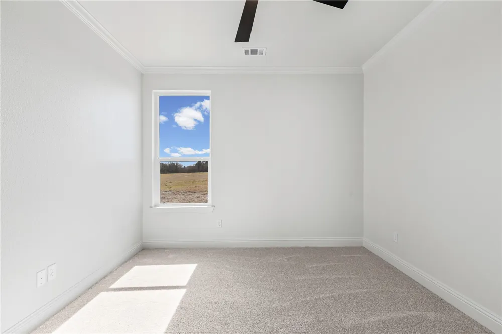 4720 Magnolia Trail Midlothian, TX 76065