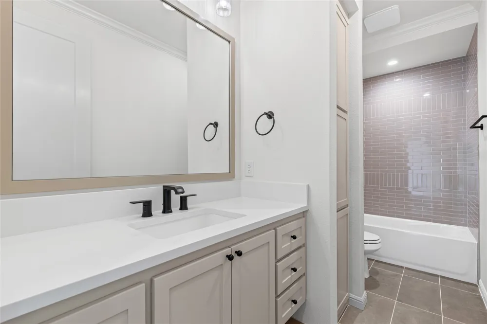 4720 Magnolia Trail Midlothian, TX 76065