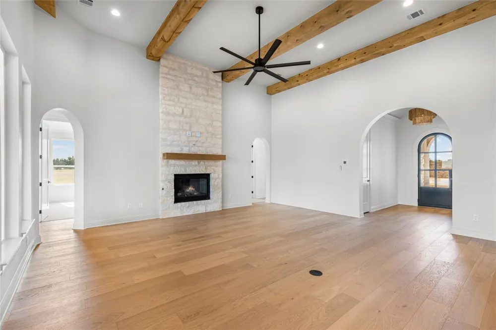 4720 Magnolia Trail Midlothian, TX 76065