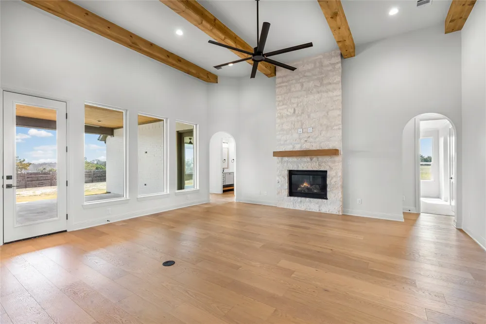 4720 Magnolia Trail Midlothian, TX 76065