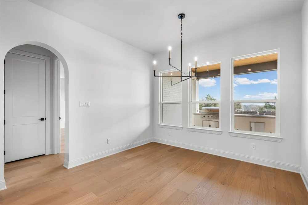 4720 Magnolia Trail Midlothian, TX 76065