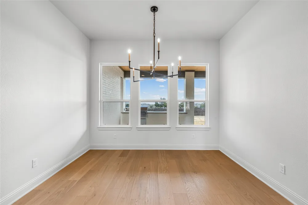 4720 Magnolia Trail Midlothian, TX 76065